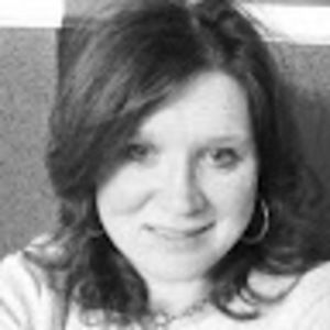 Meet your Posher, Robyn